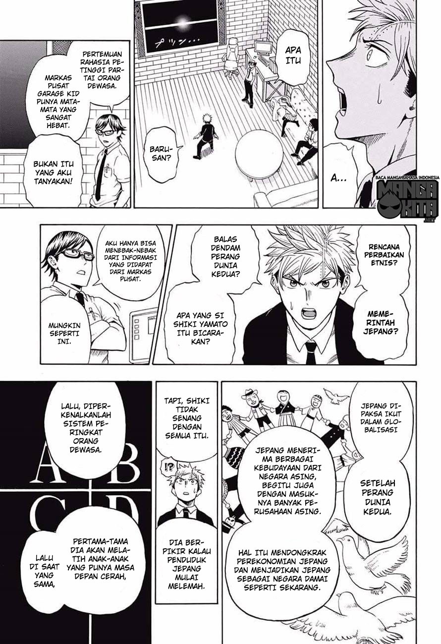 Chapter 8 - halaman 7