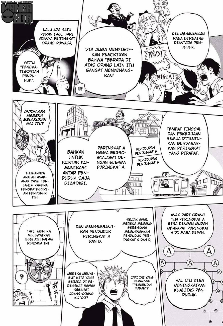 Chapter 8 - halaman 8