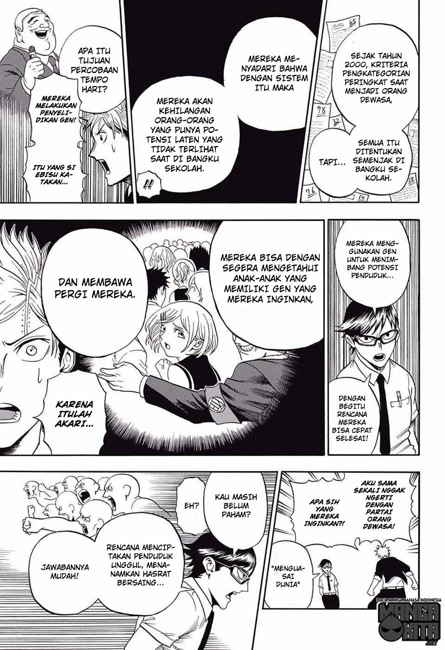 Chapter 8 - halaman 9
