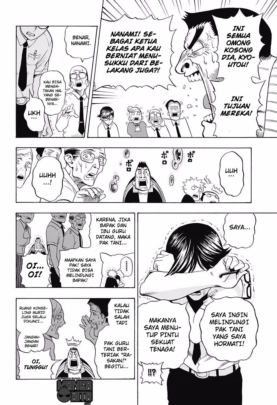 Chapter 7 - halaman 12