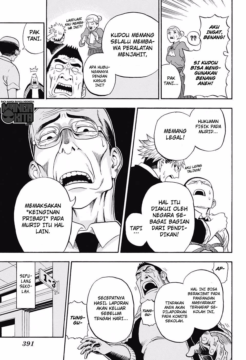 Chapter 7 - halaman 13