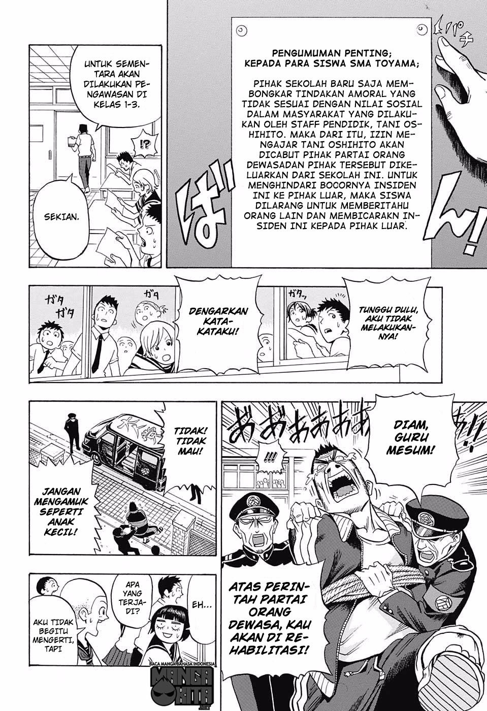 Chapter 7 - halaman 14