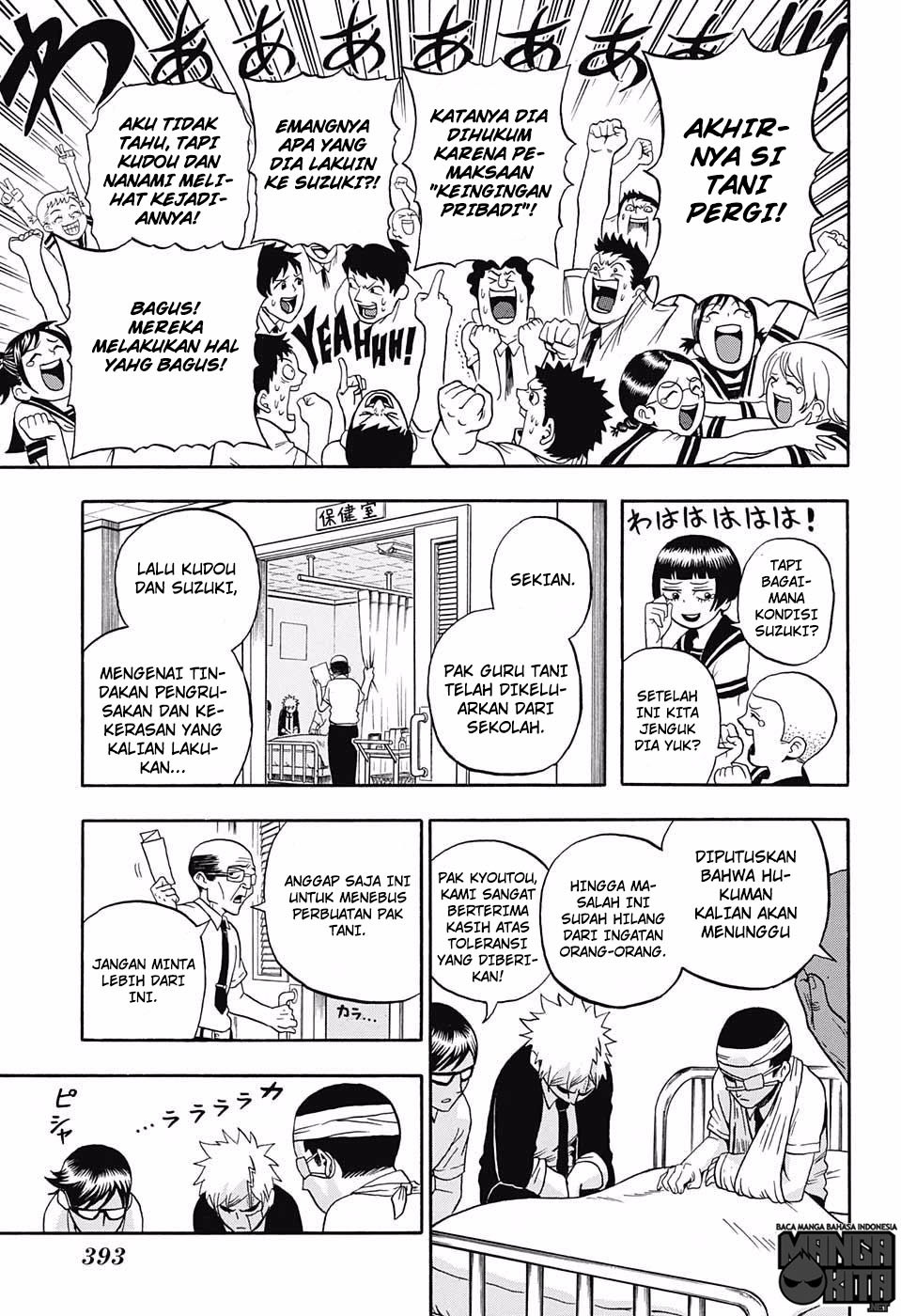 Chapter 7 - halaman 15