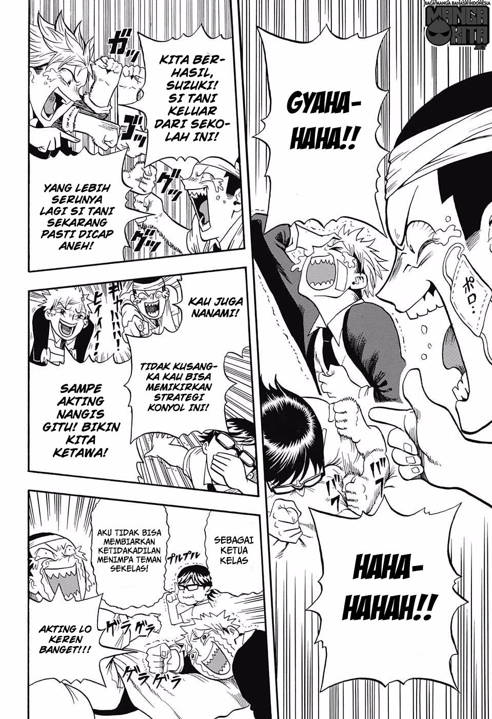 Chapter 7 - halaman 16