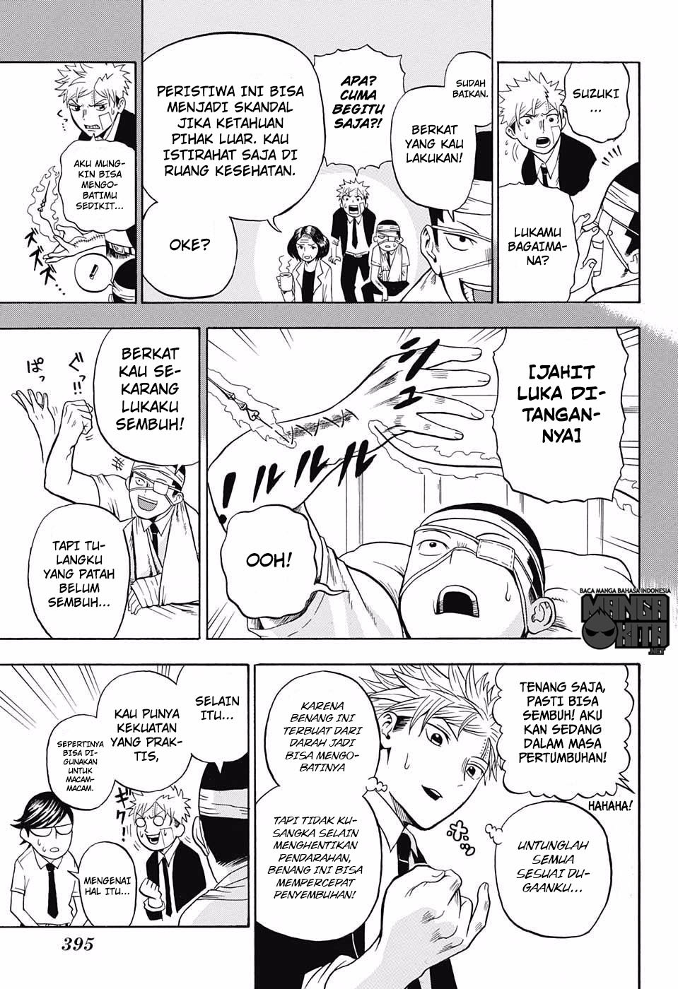 Chapter 7 - halaman 17