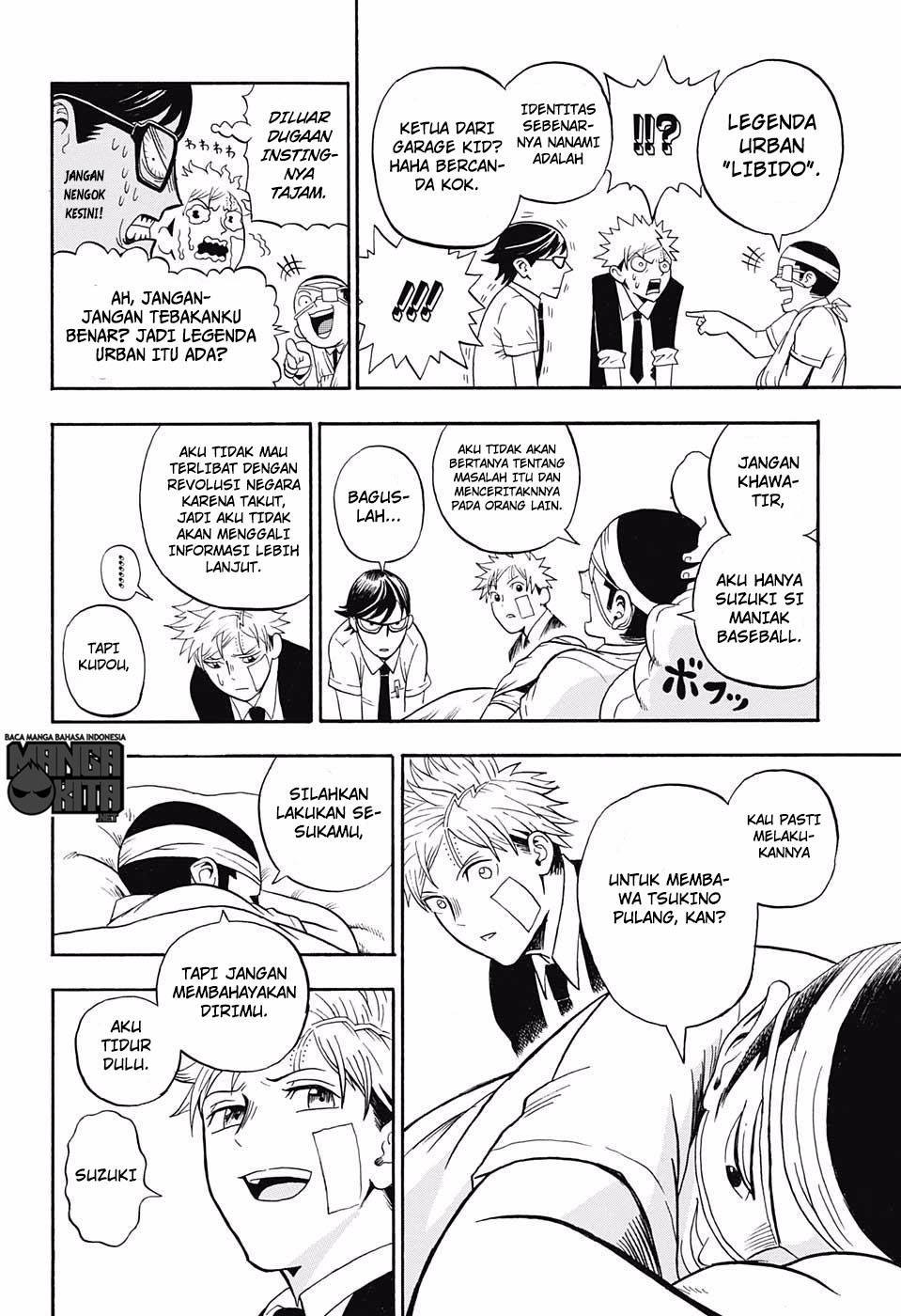 Chapter 7 - halaman 18