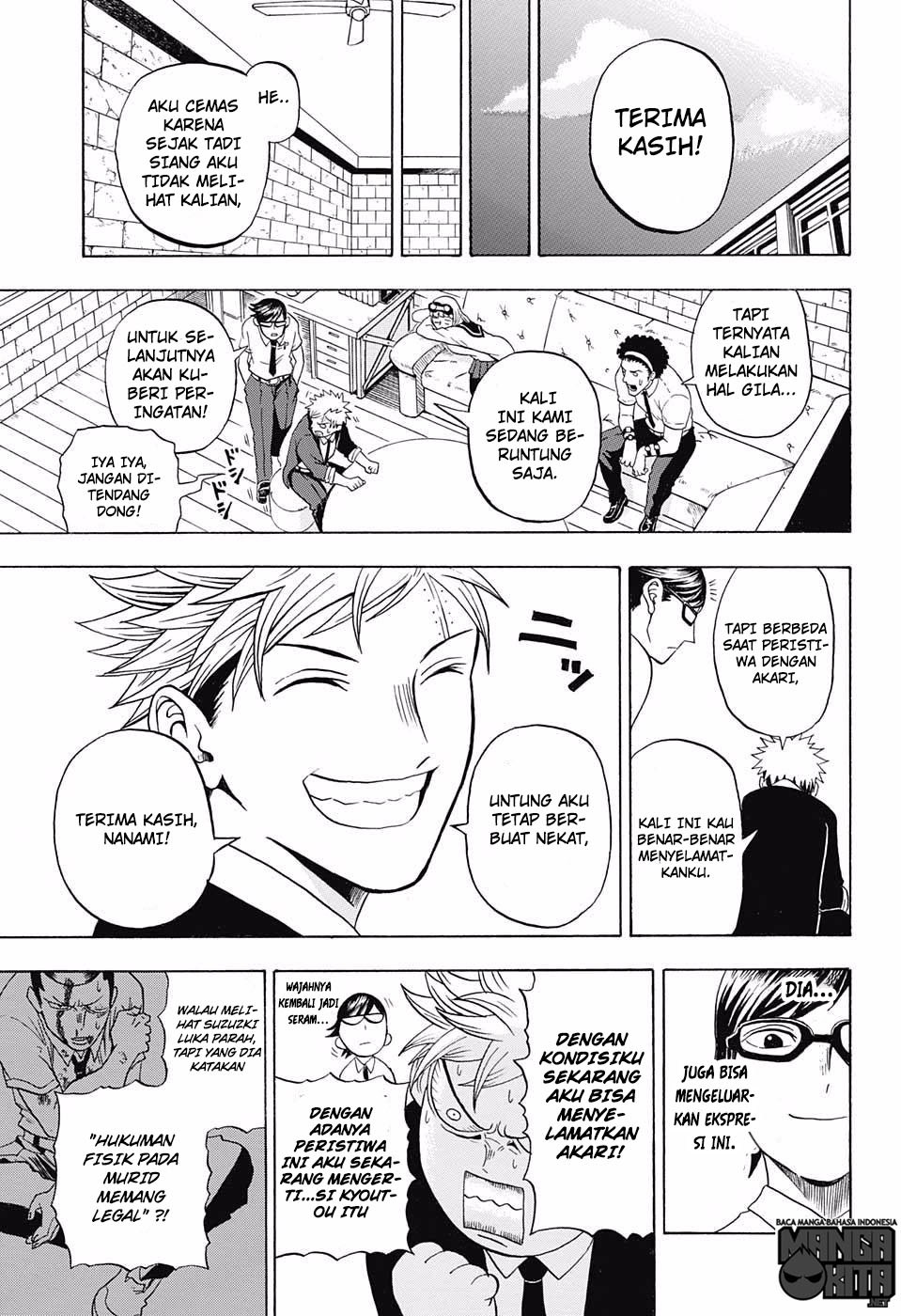 Chapter 7 - halaman 19