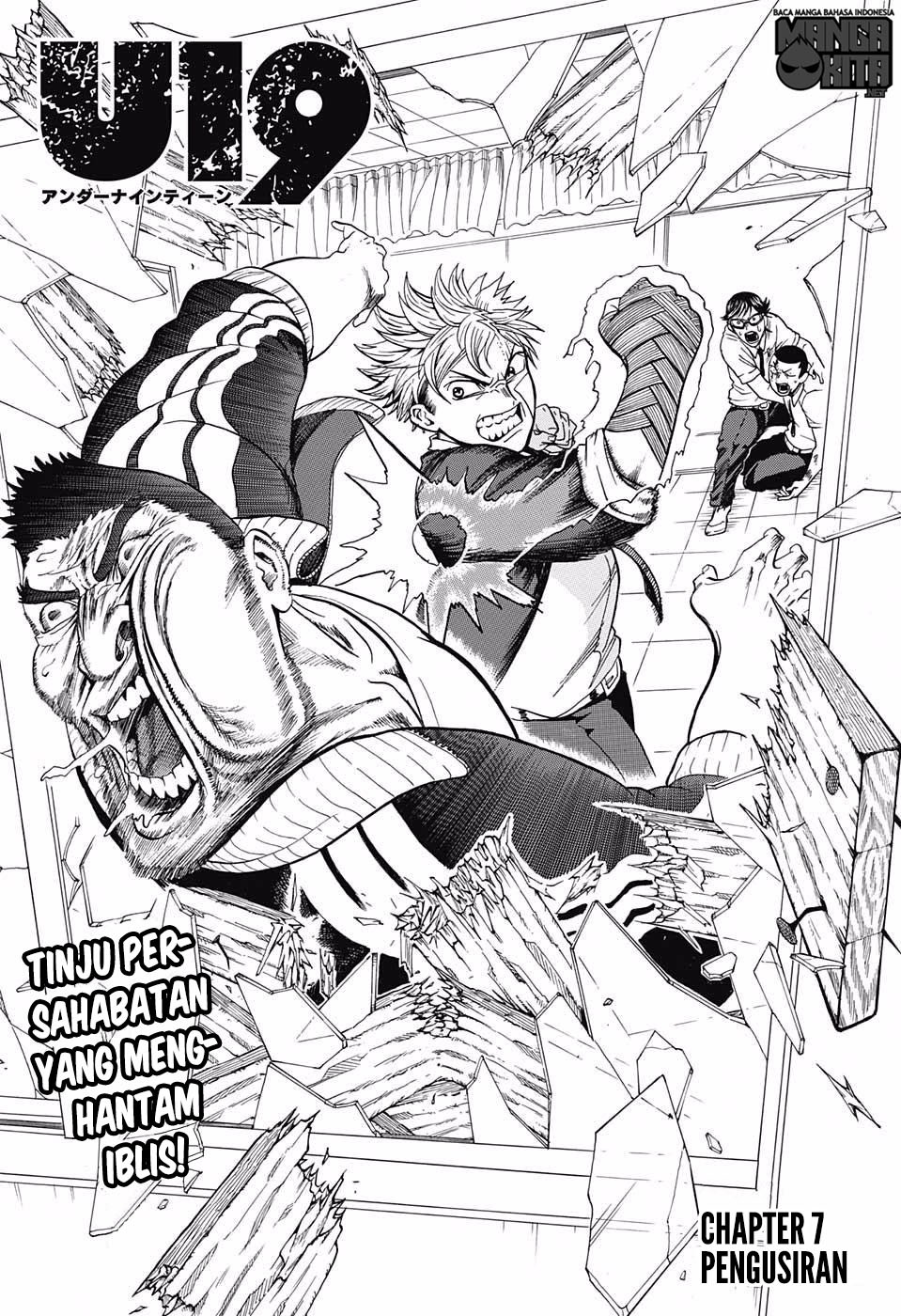 Chapter 7 - halaman 3