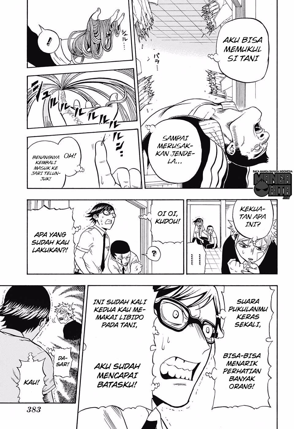 Chapter 7 - halaman 5