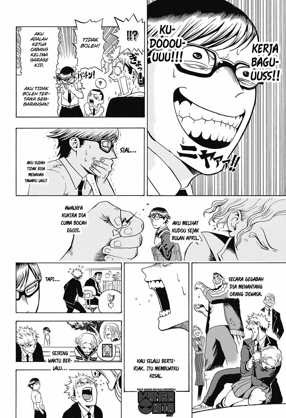Chapter 7 - halaman 6