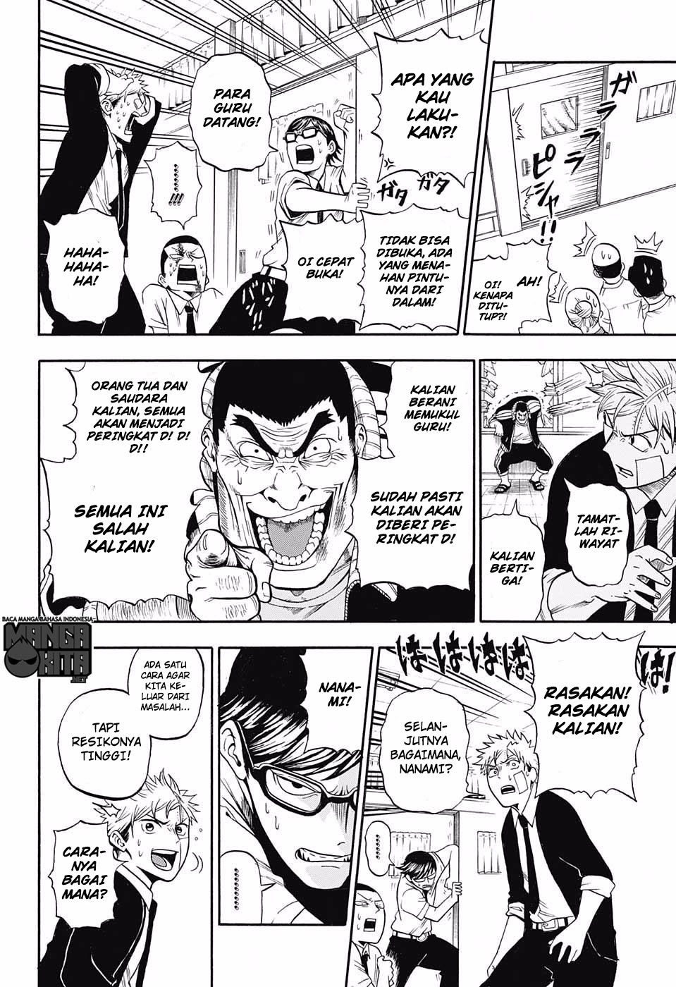 Chapter 7 - halaman 8