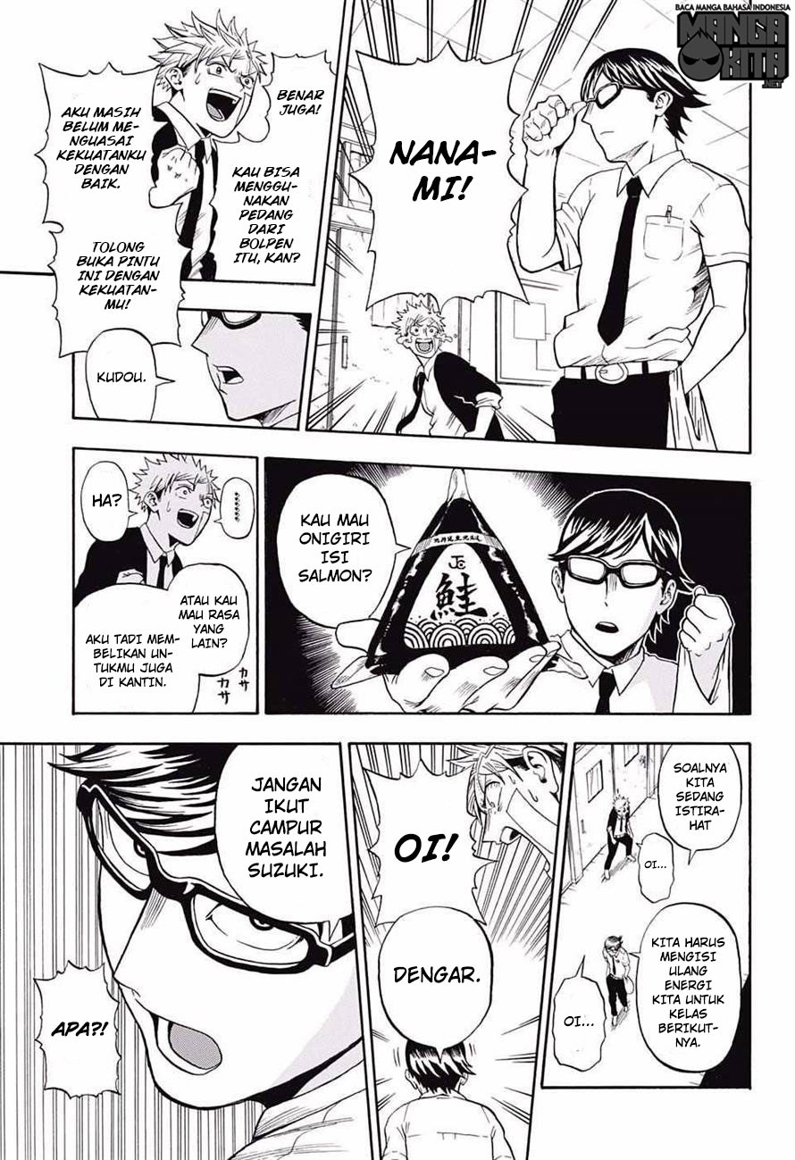 Chapter 6 - halaman 12