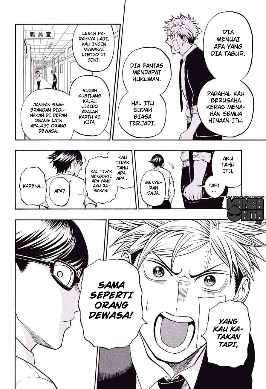 Chapter 6 - halaman 13