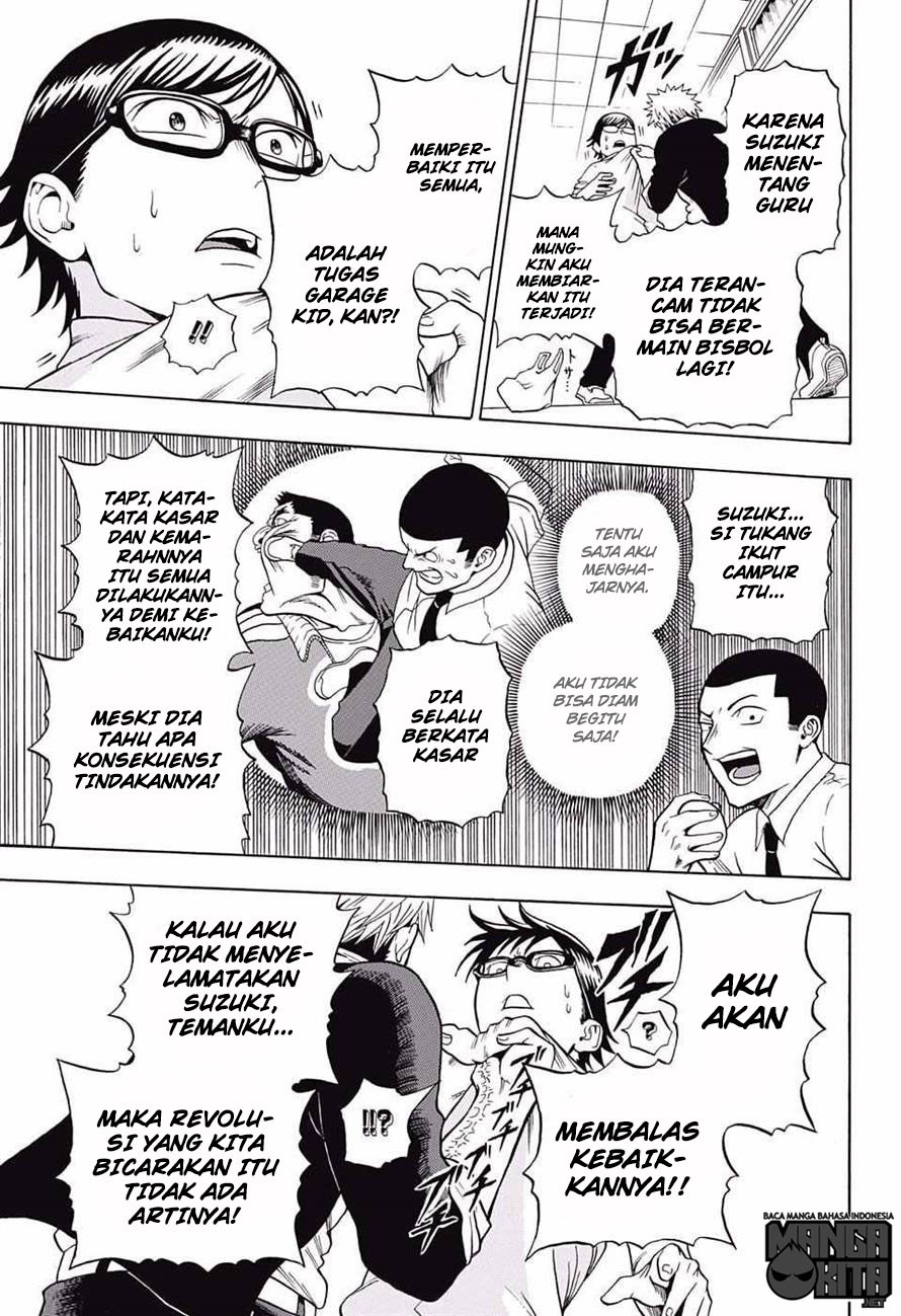 Chapter 6 - halaman 14