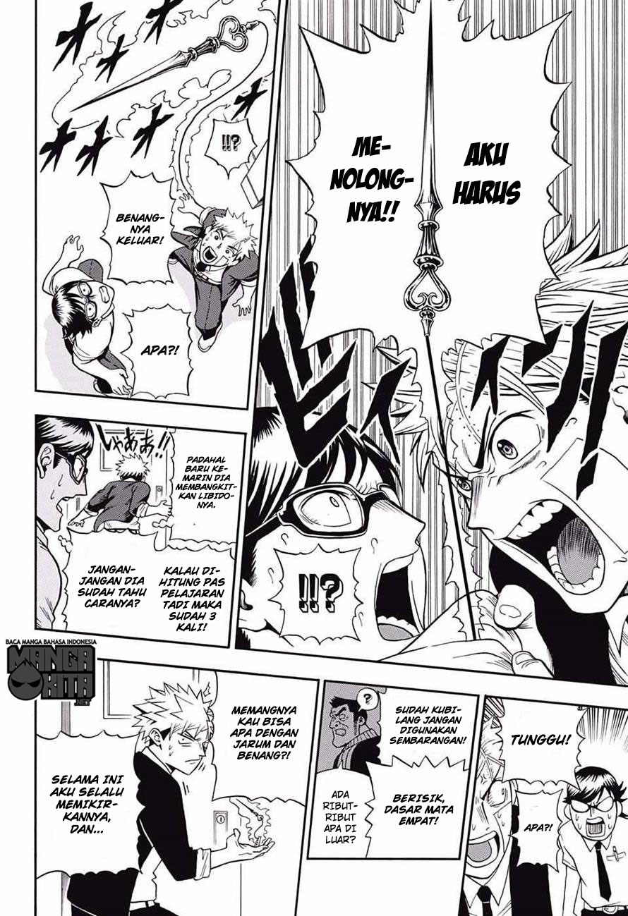 Chapter 6 - halaman 15