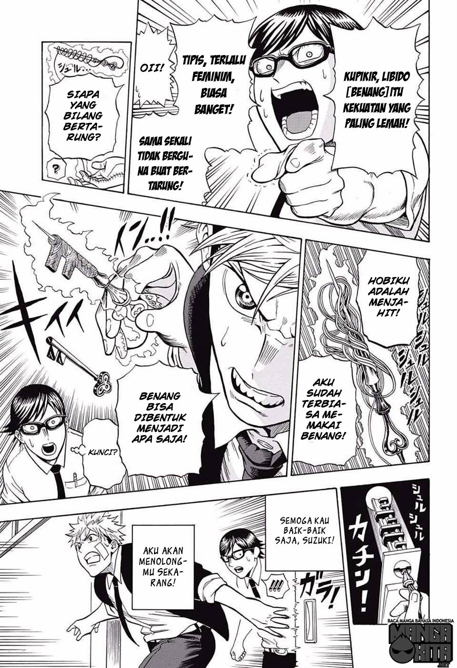 Chapter 6 - halaman 16