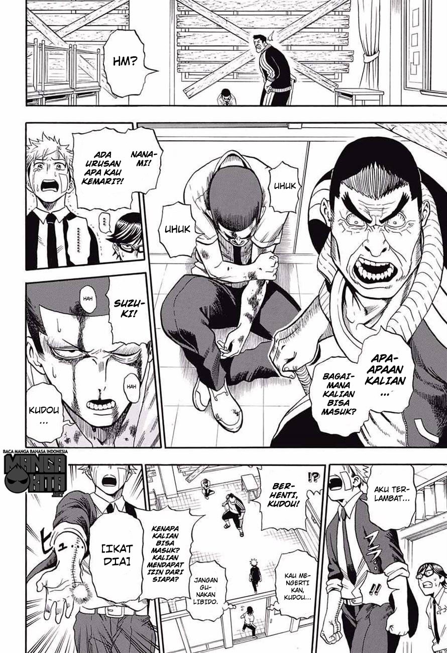Chapter 6 - halaman 17