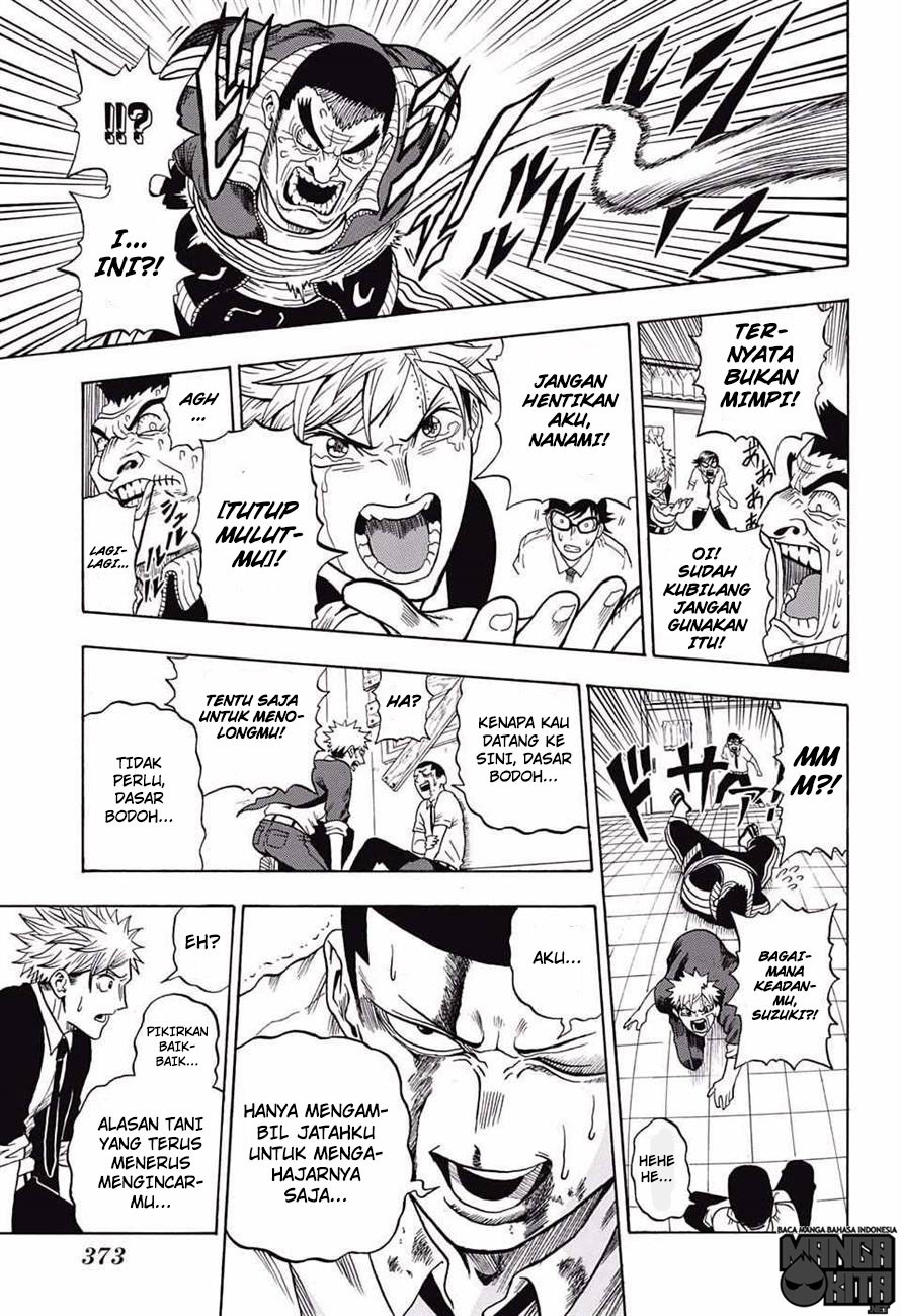 Chapter 6 - halaman 18