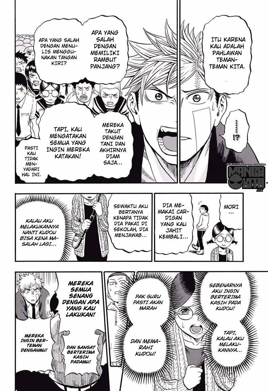 Chapter 6 - halaman 19