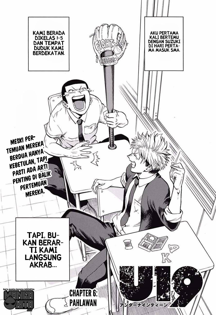 Chapter 6 - halaman 3