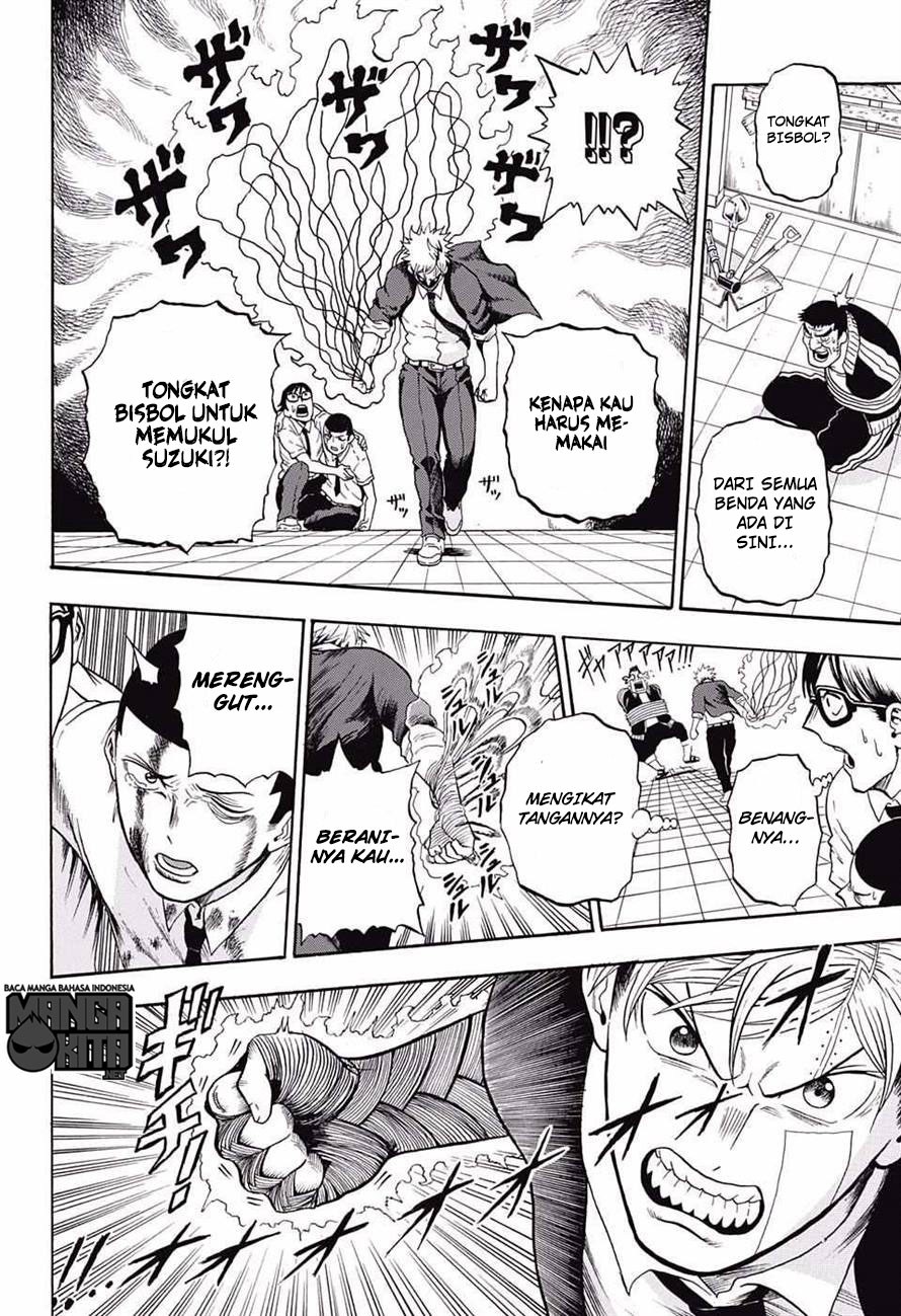 Chapter 6 - halaman 21