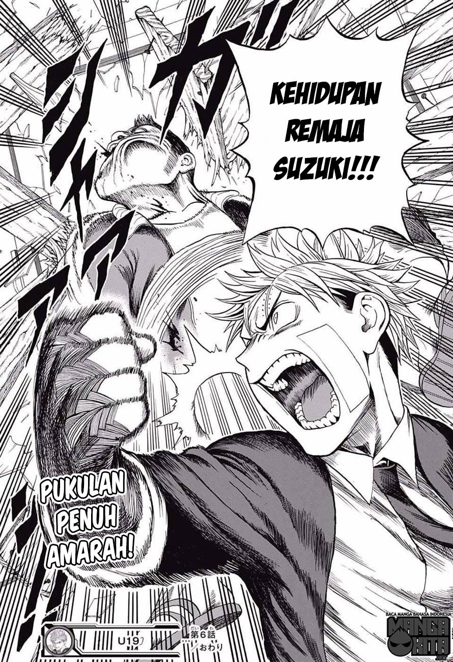 Chapter 6 - halaman 22