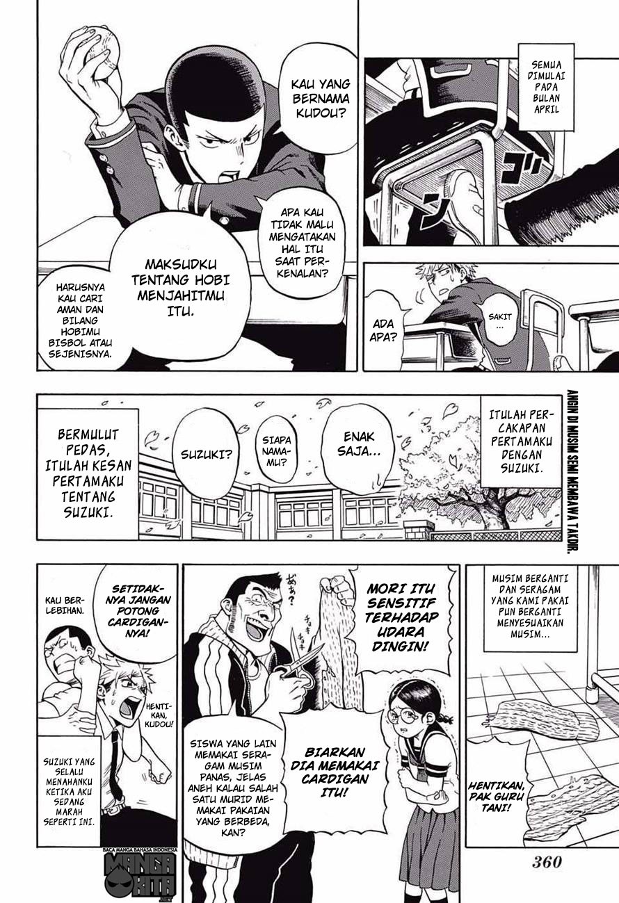 Chapter 6 - halaman 4