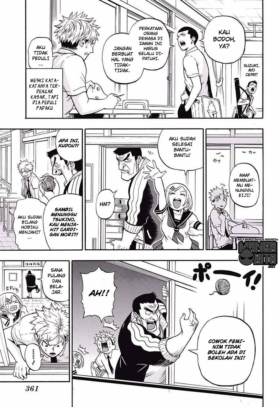Chapter 6 - halaman 5