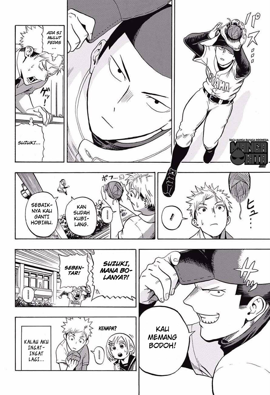 Chapter 6 - halaman 6