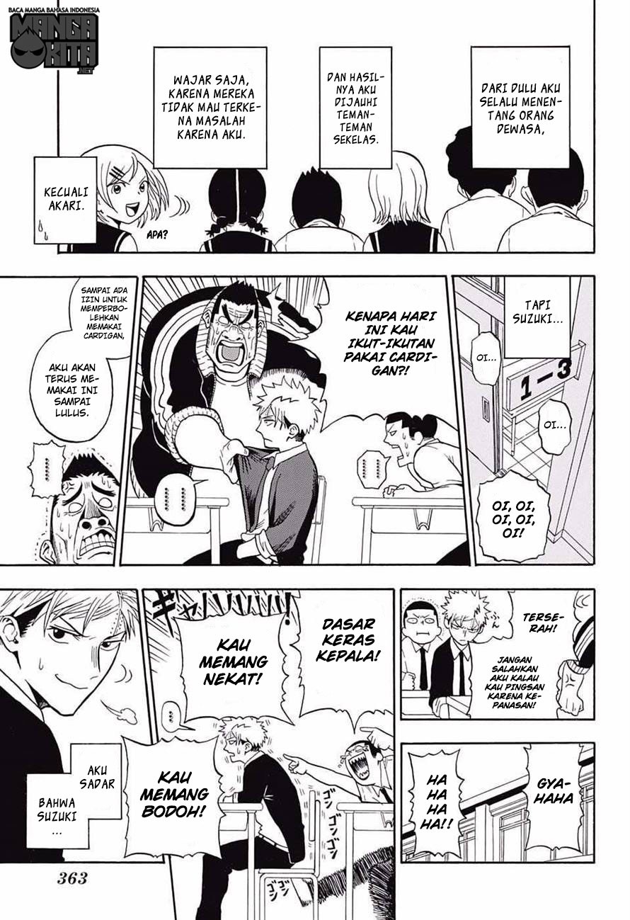 Chapter 6 - halaman 7