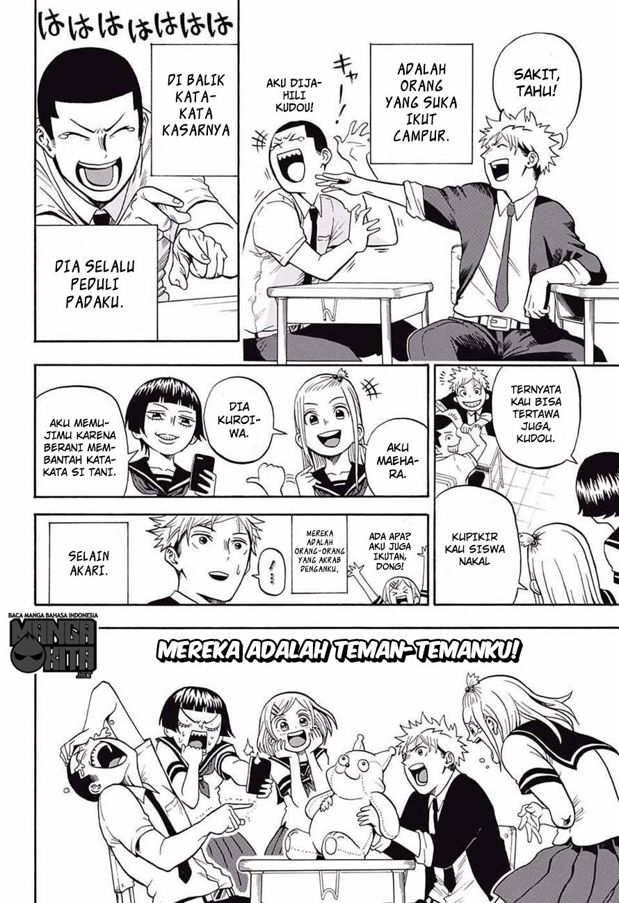 Chapter 6 - halaman 8