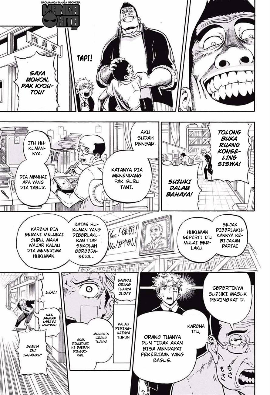 Chapter 6 - halaman 9