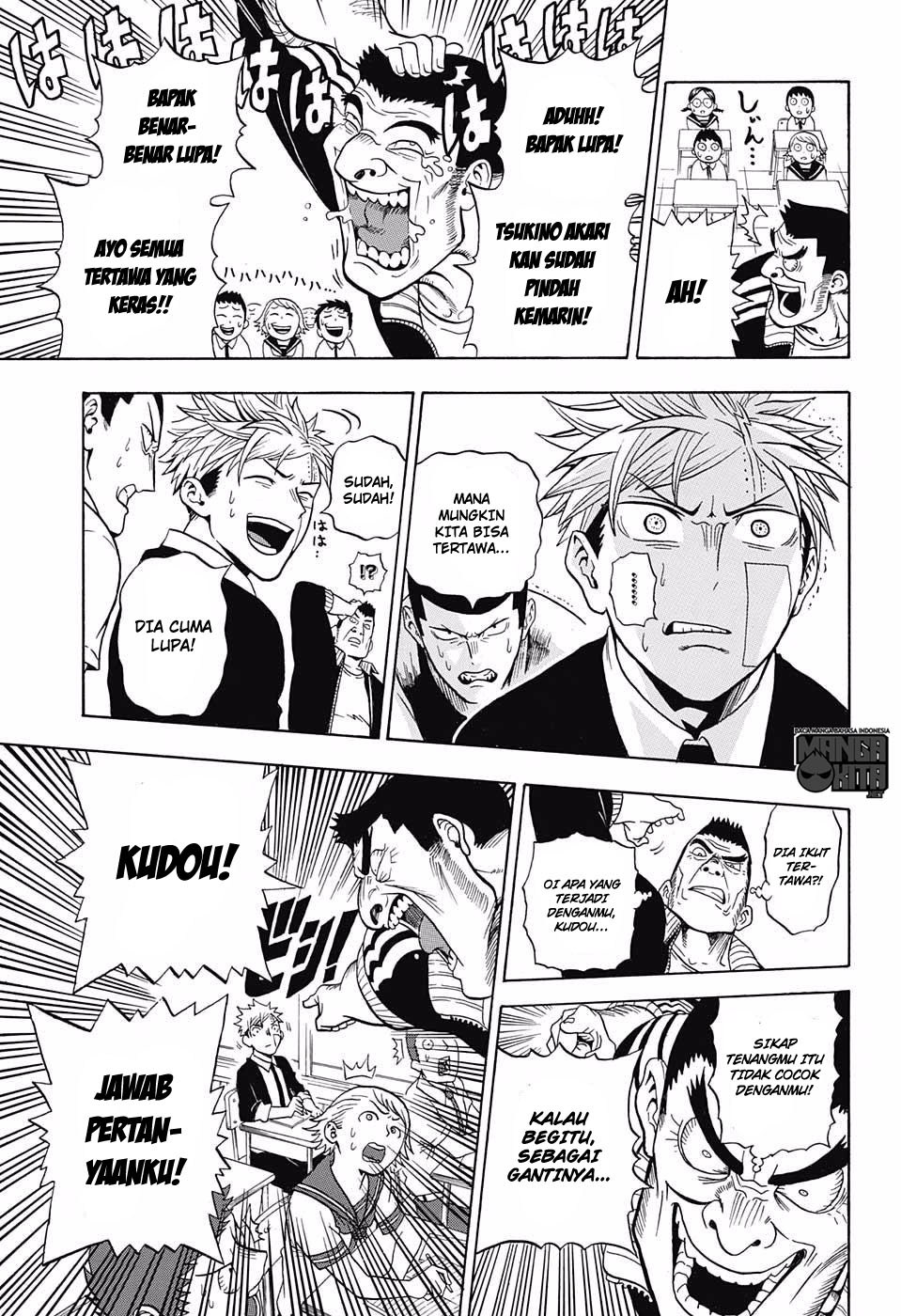 Chapter 5 - halaman 13