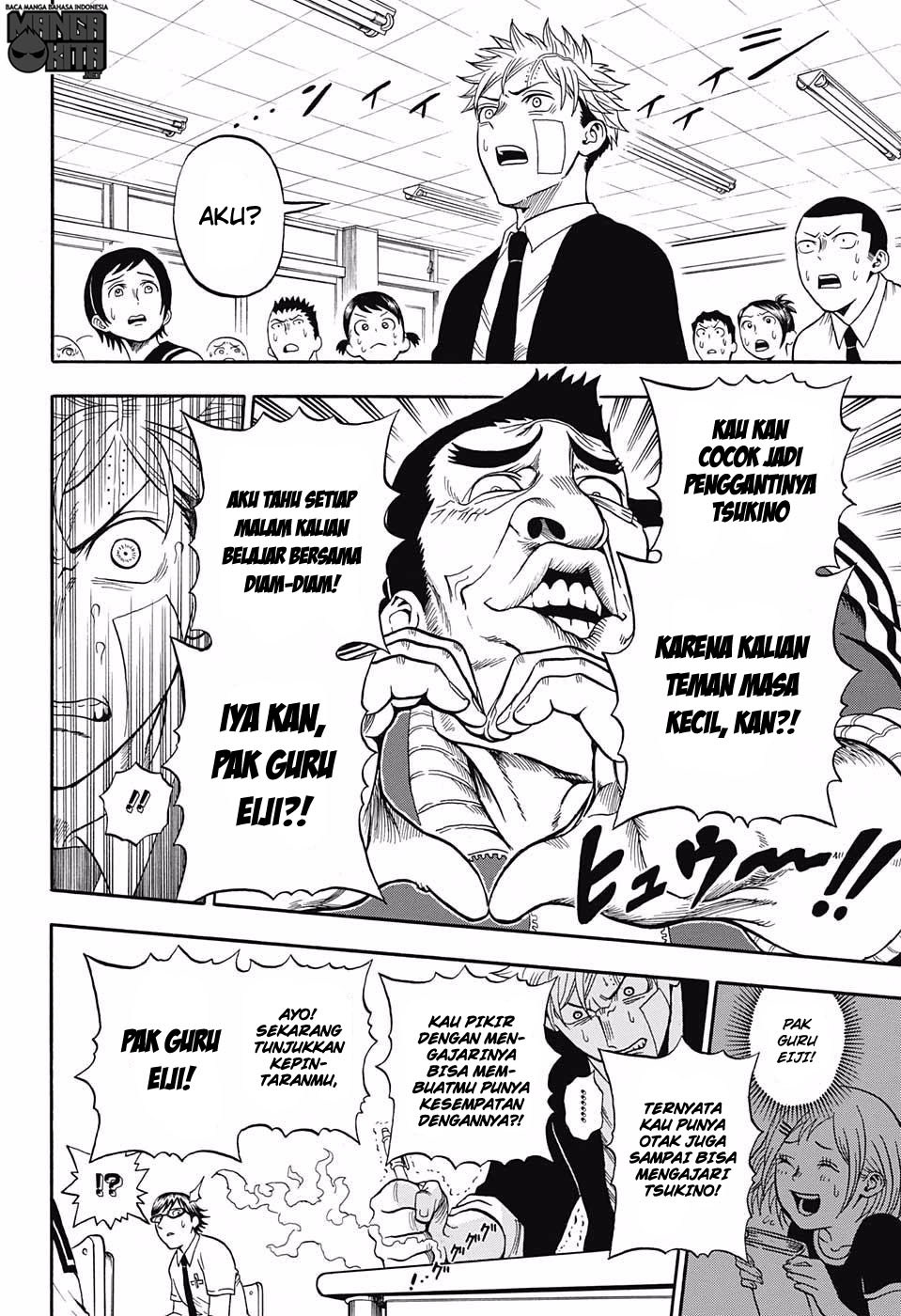 Chapter 5 - halaman 14
