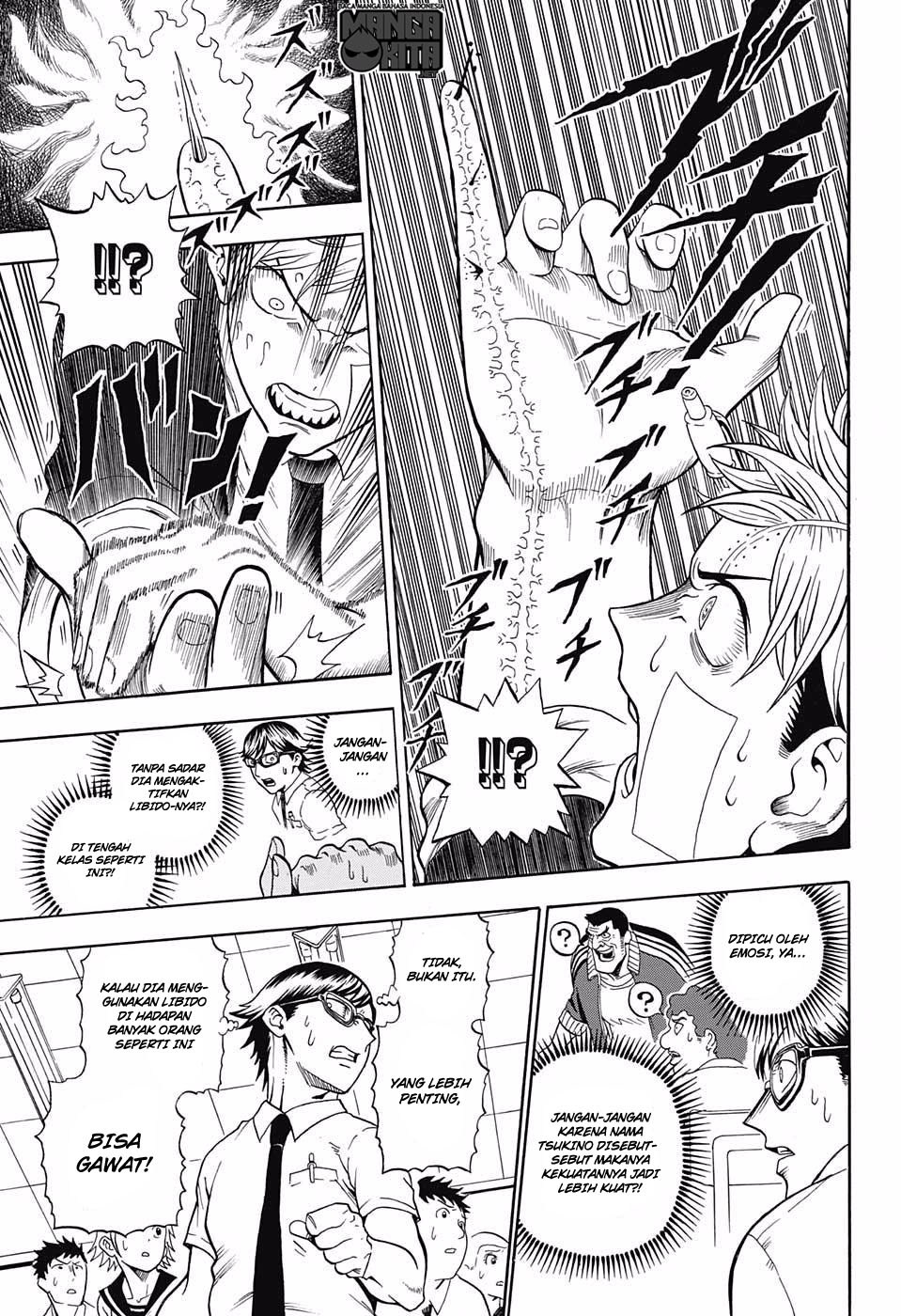 Chapter 5 - halaman 15