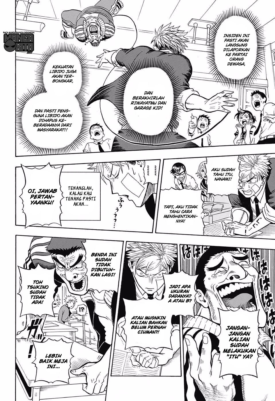 Chapter 5 - halaman 16
