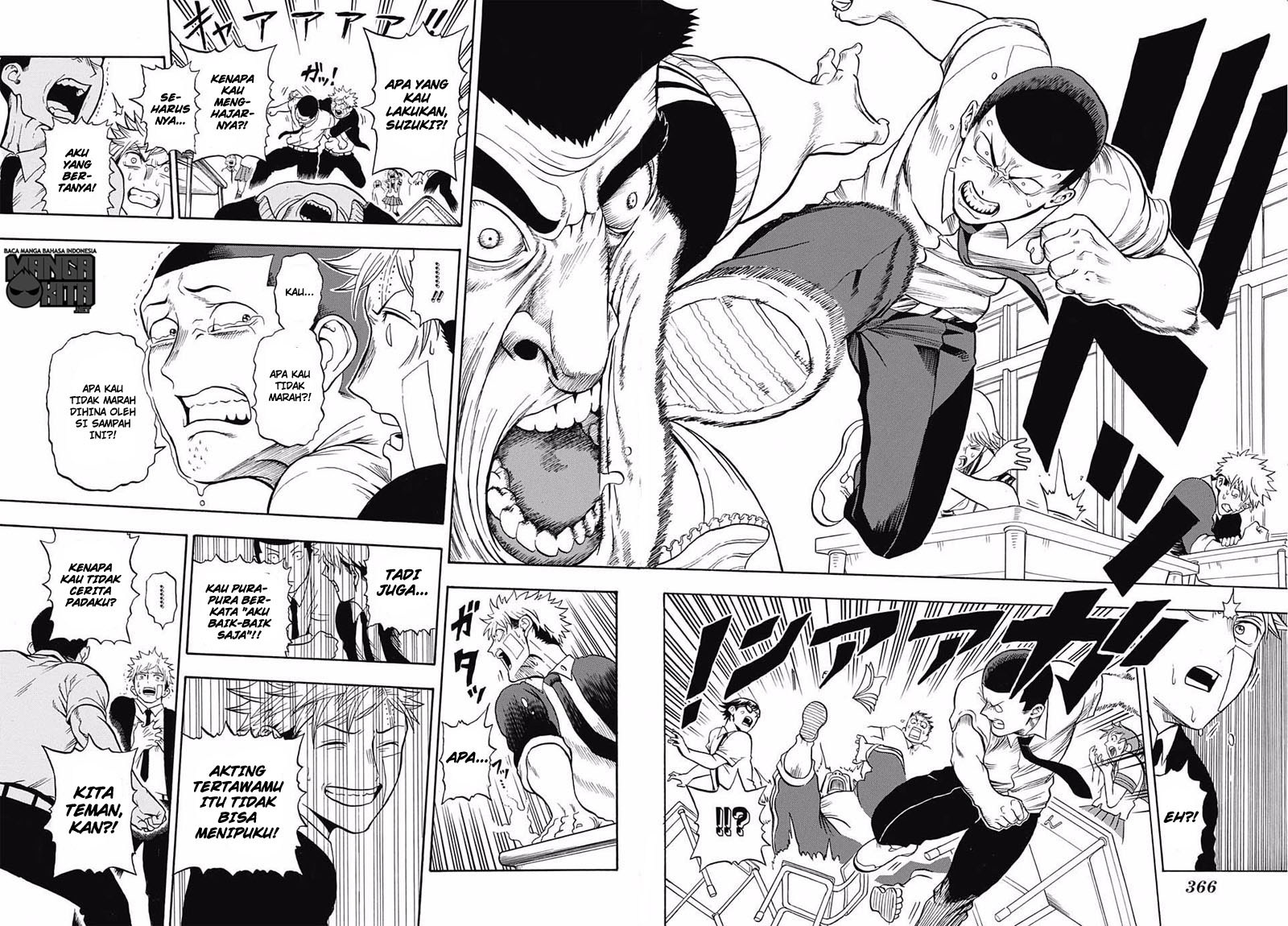 Chapter 5 - halaman 18