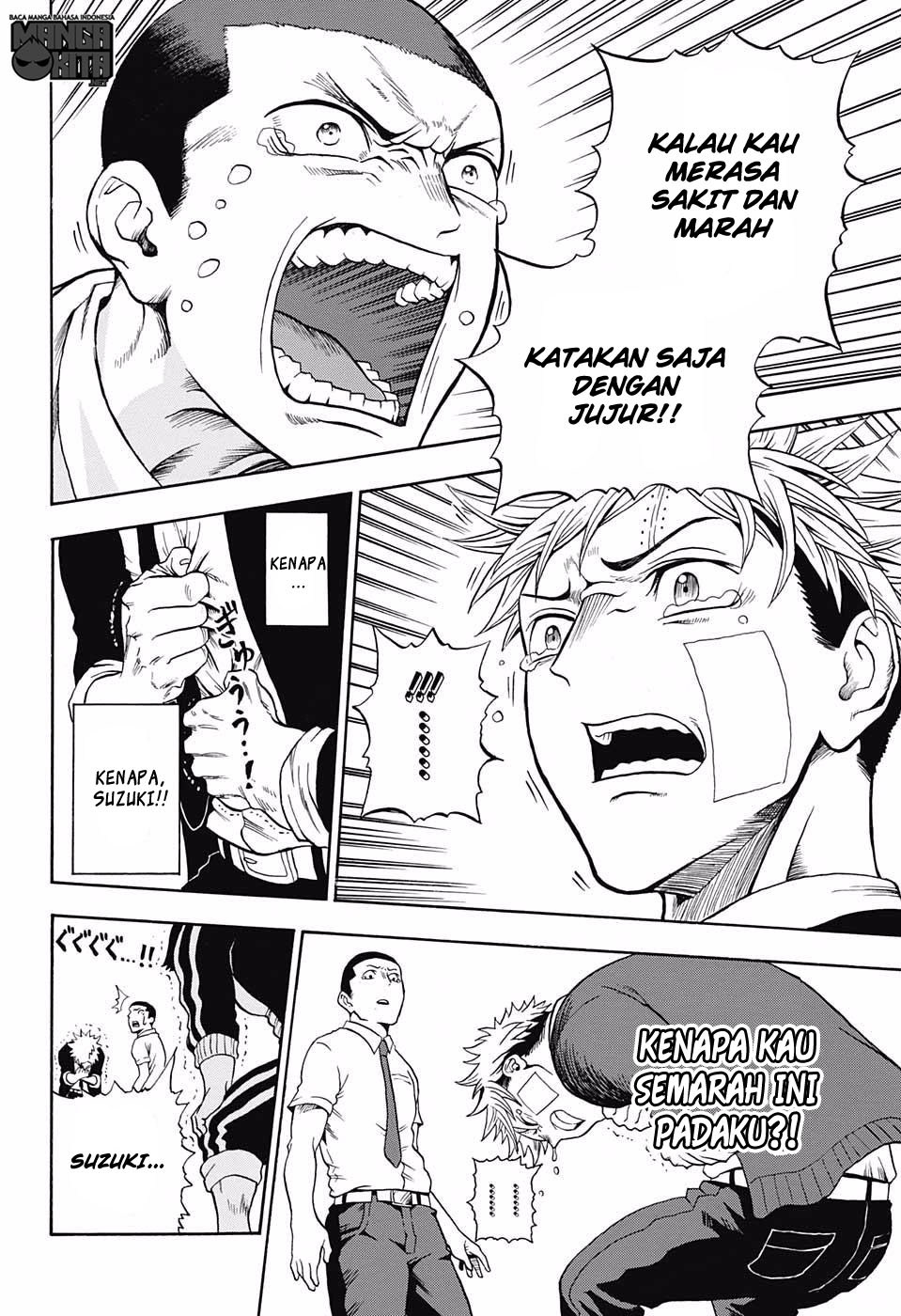 Chapter 5 - halaman 19