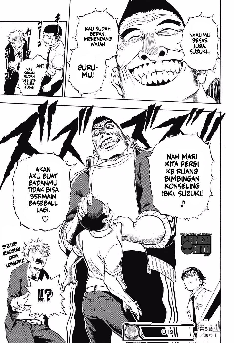 Chapter 5 - halaman 20