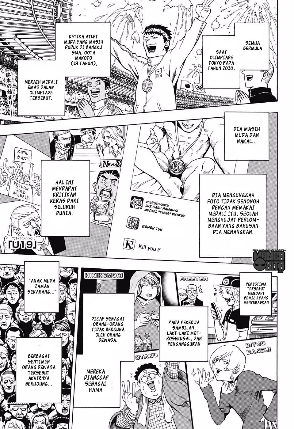 Chapter 5 - halaman 3