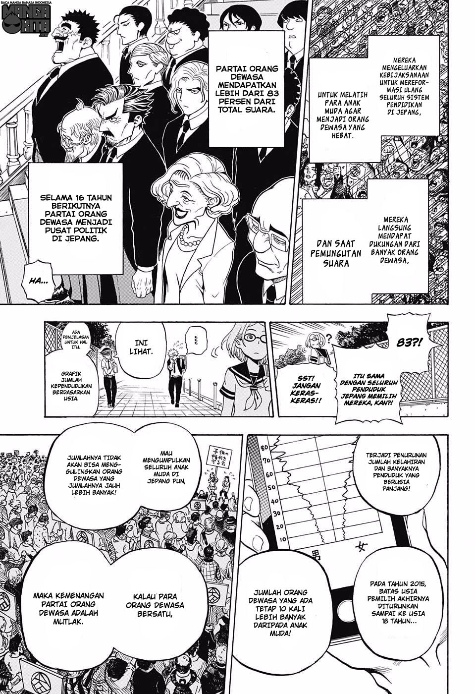 Chapter 5 - halaman 5