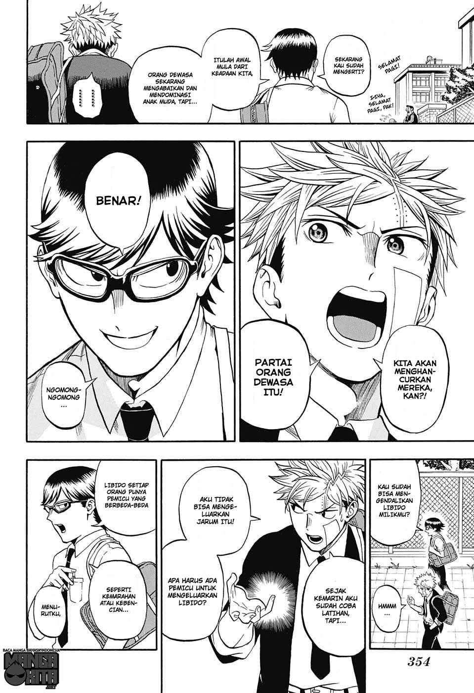 Chapter 5 - halaman 6
