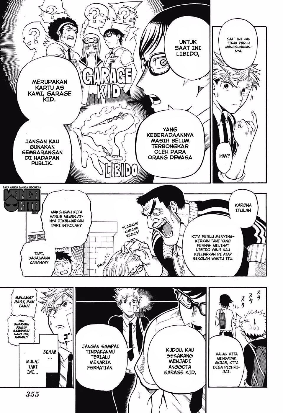 Chapter 5 - halaman 7