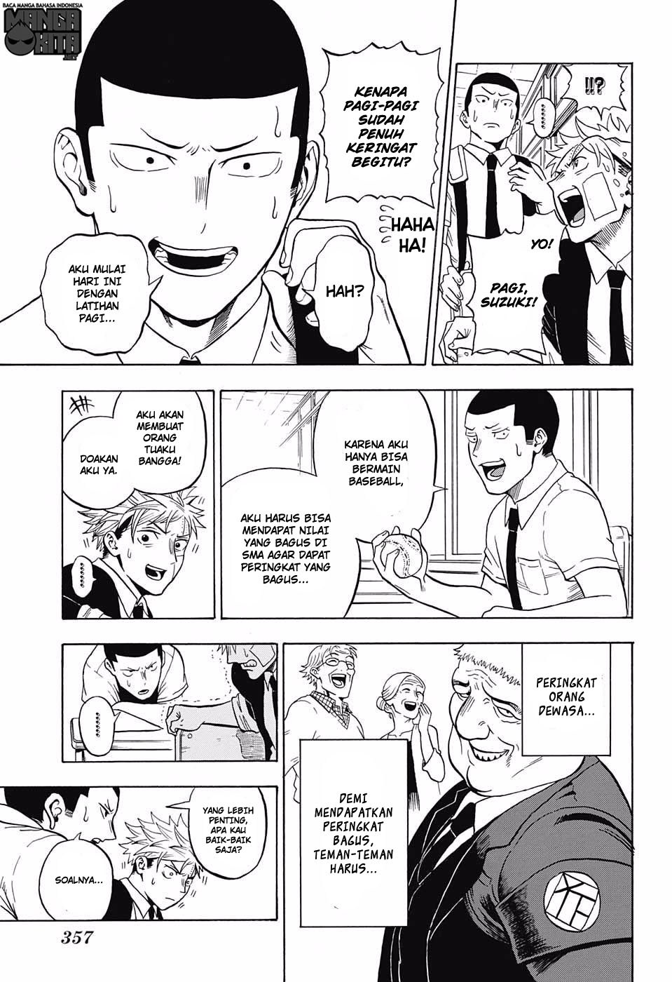 Chapter 5 - halaman 9