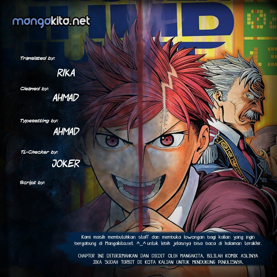 Chapter 4 - halaman 2