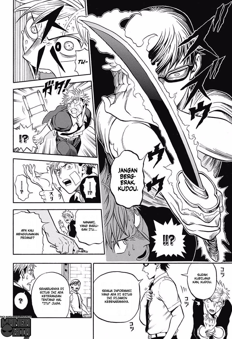 Chapter 4 - halaman 12