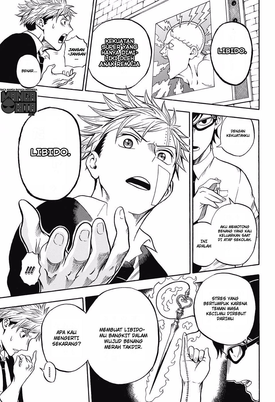 Chapter 4 - halaman 13
