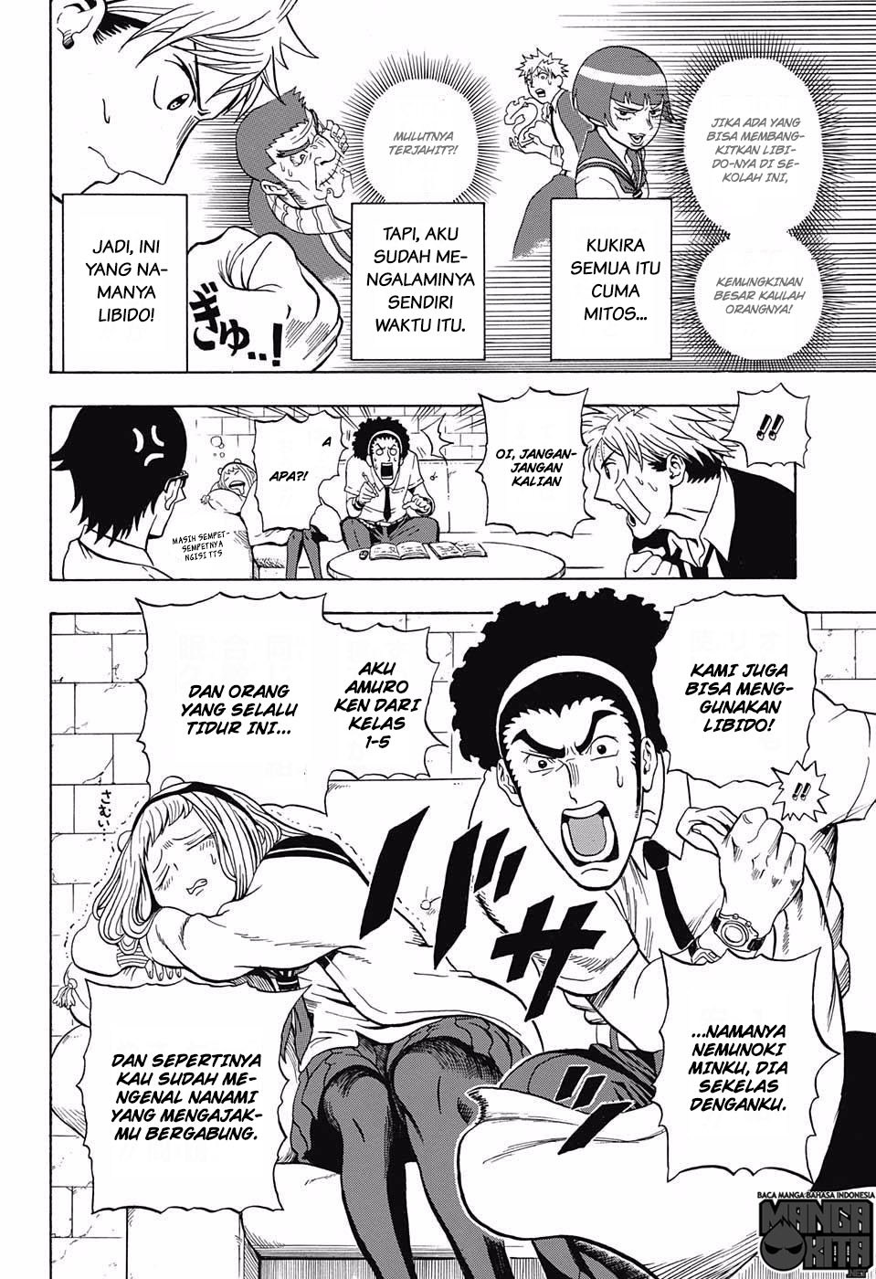 Chapter 4 - halaman 14