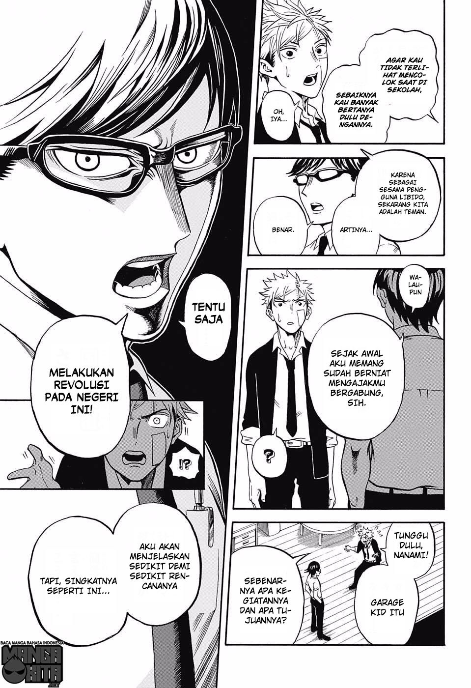 Chapter 4 - halaman 15