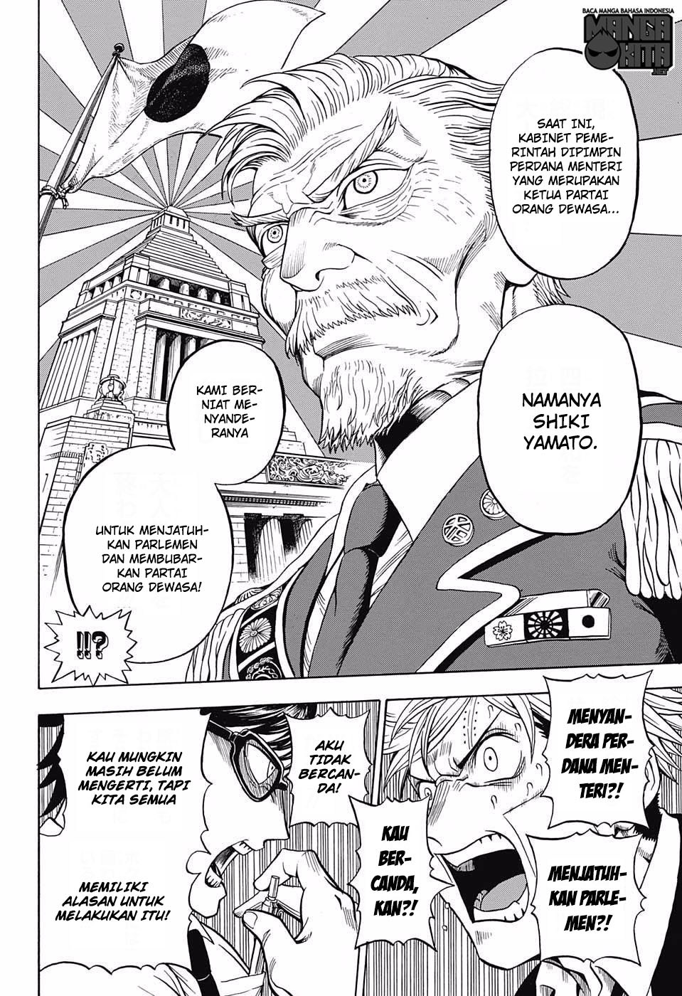 Chapter 4 - halaman 16